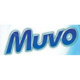Muvo